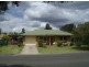 Redbank Plains QLD 4301