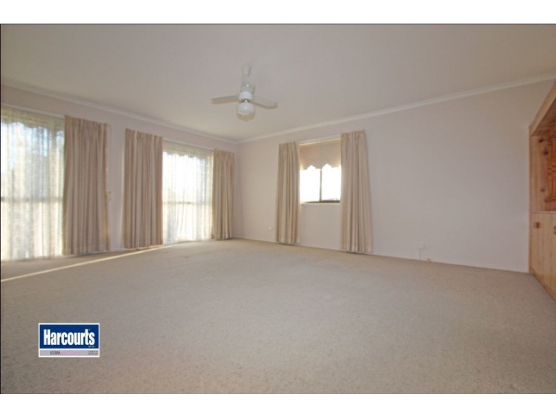 Redbank Plains QLD 4301