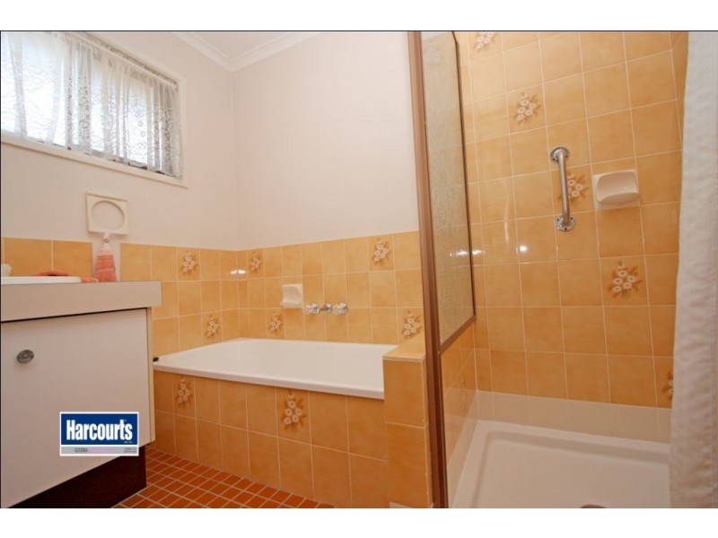 Redbank Plains QLD 4301