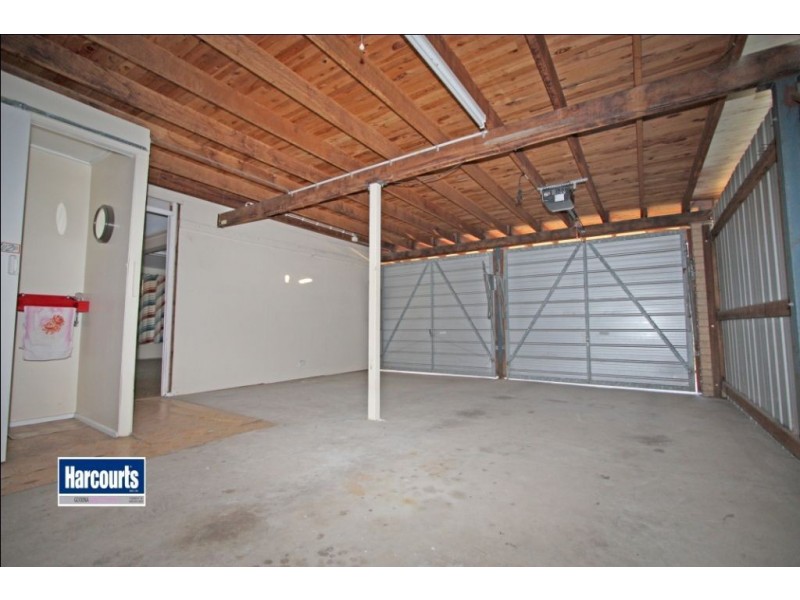 Redbank Plains QLD 4301