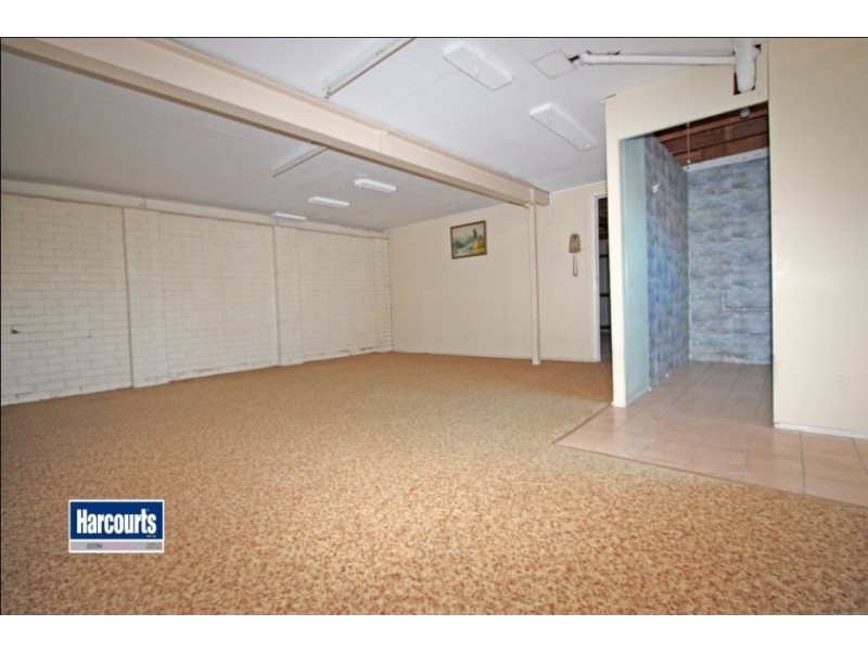 Redbank Plains QLD 4301