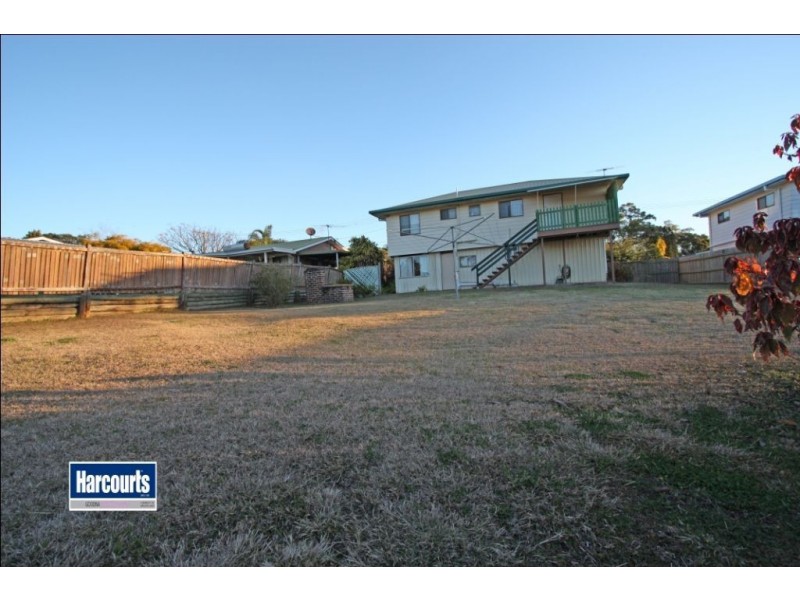 Redbank Plains QLD 4301