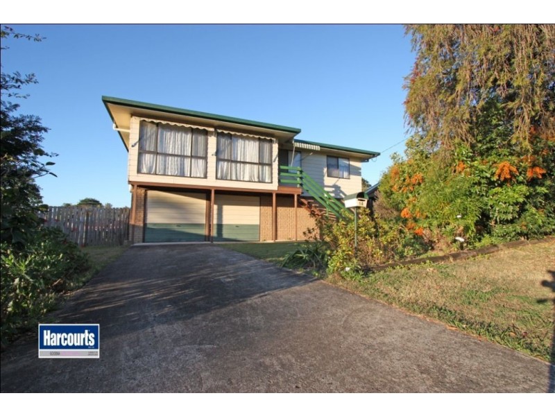 Redbank Plains QLD 4301