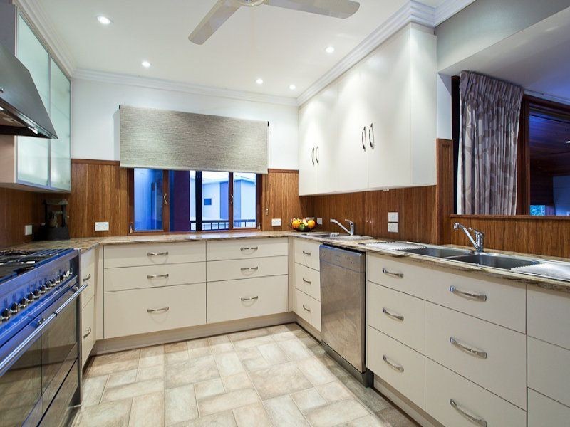 Springfield Lakes QLD 4300