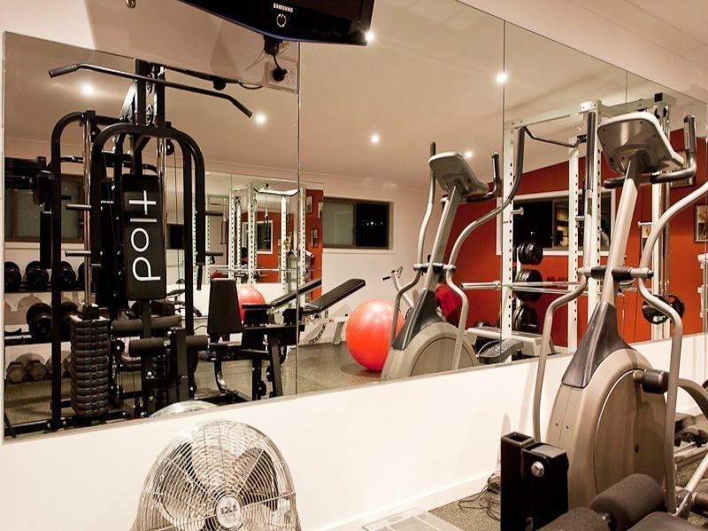 Springfield Lakes QLD 4300