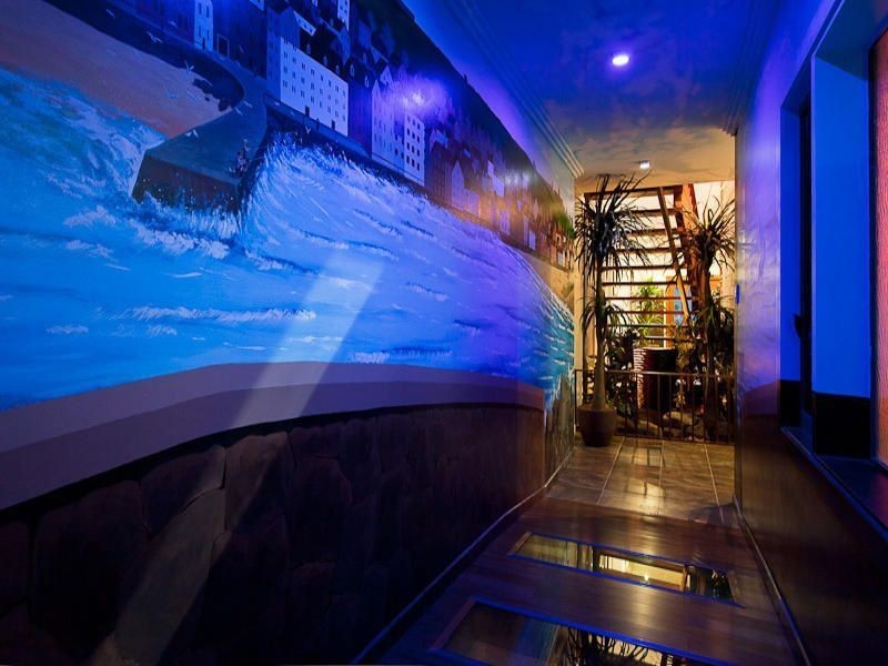 Springfield Lakes QLD 4300