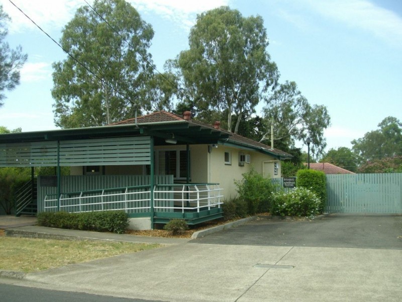 Riverview QLD 4303