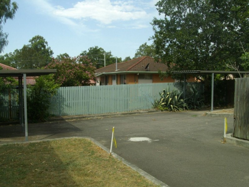 Riverview QLD 4303