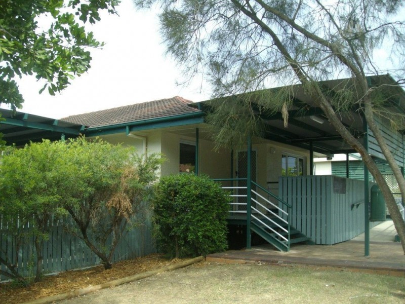 Riverview QLD 4303