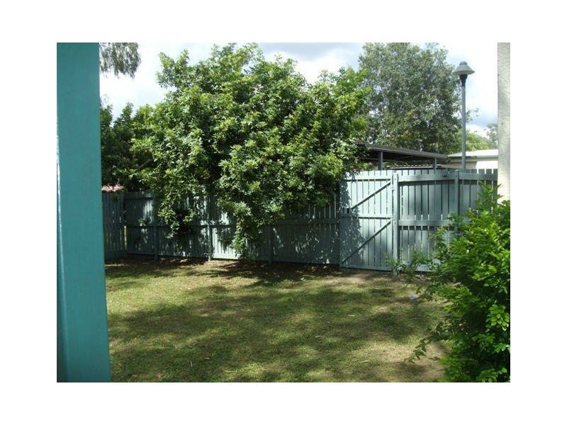 Riverview QLD 4303