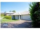 Goodna QLD 4300