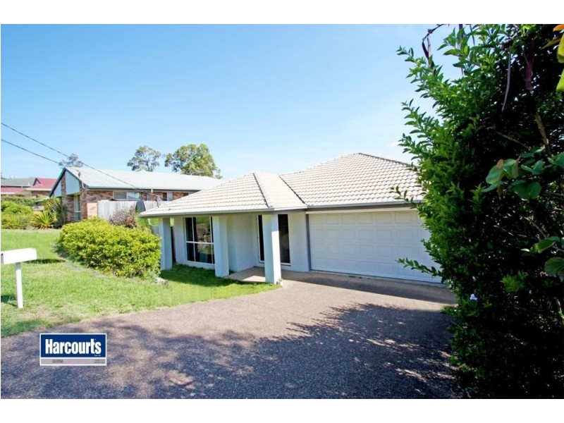 Goodna QLD 4300