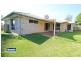 Goodna QLD 4300