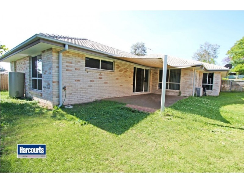 Goodna QLD 4300