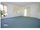 Goodna QLD 4300