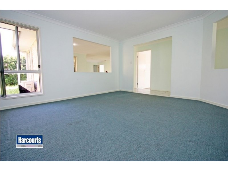 Goodna QLD 4300