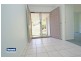 Goodna QLD 4300