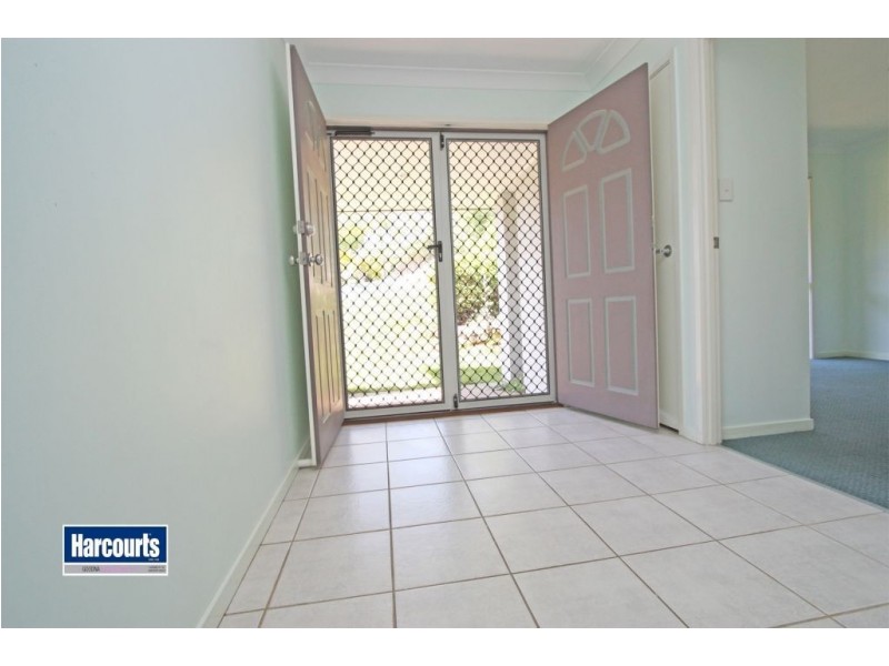Goodna QLD 4300