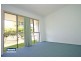 Goodna QLD 4300