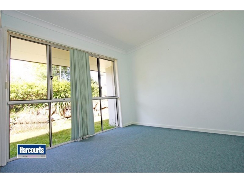 Goodna QLD 4300