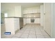 Goodna QLD 4300