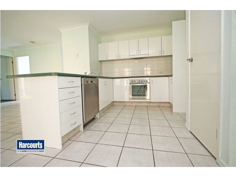 Goodna QLD 4300