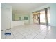 Goodna QLD 4300