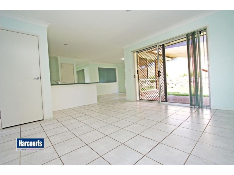 Goodna QLD 4300