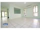 Goodna QLD 4300