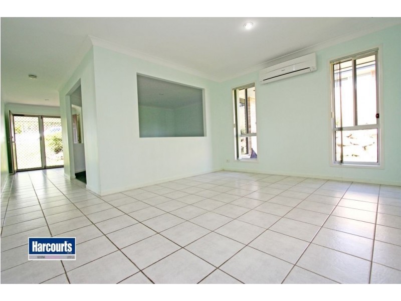 Goodna QLD 4300