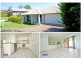 Goodna QLD 4300