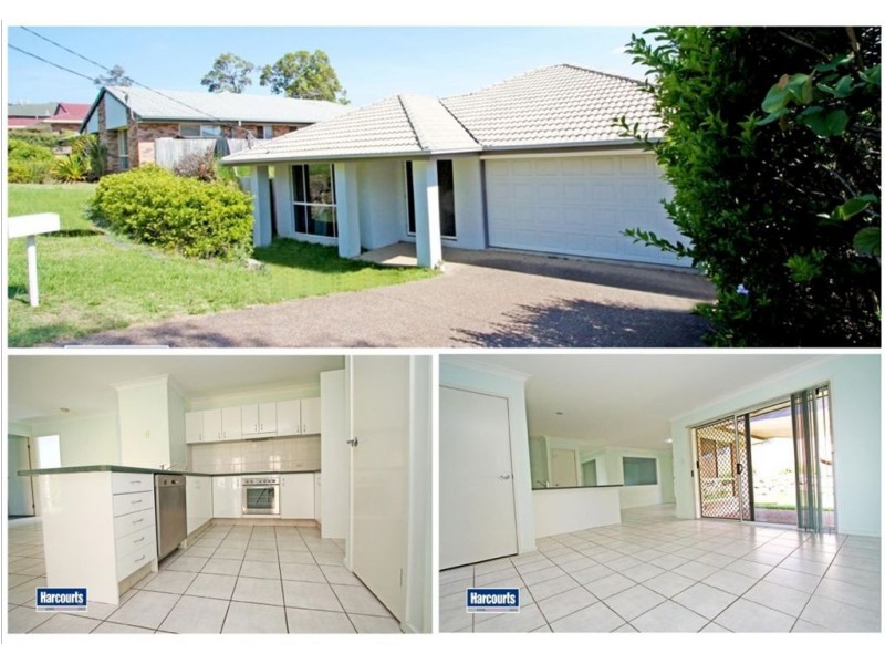 Goodna QLD 4300