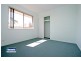 Goodna QLD 4300