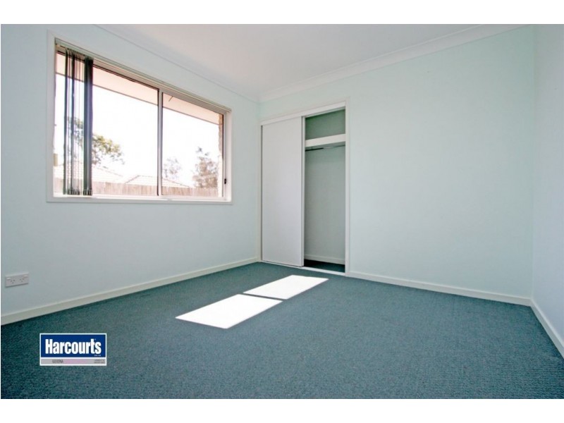 Goodna QLD 4300