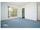 Goodna QLD 4300