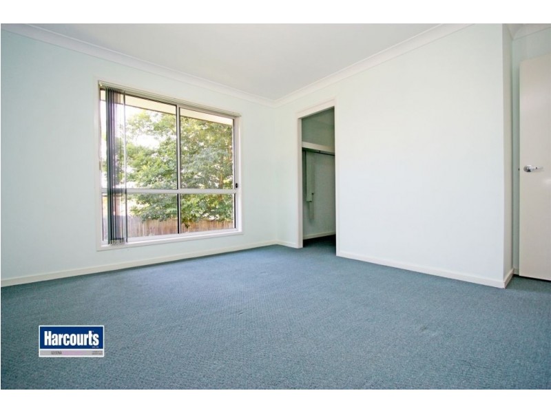 Goodna QLD 4300