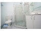Goodna QLD 4300