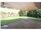 Goodna QLD 4300