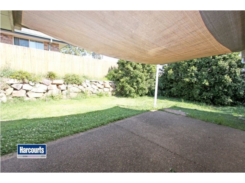 Goodna QLD 4300