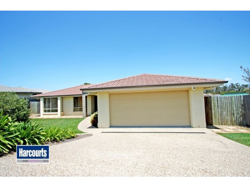 Collingwood Park QLD 4301