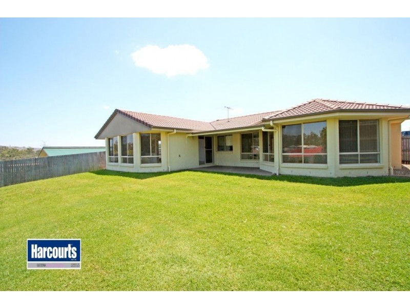 Collingwood Park QLD 4301