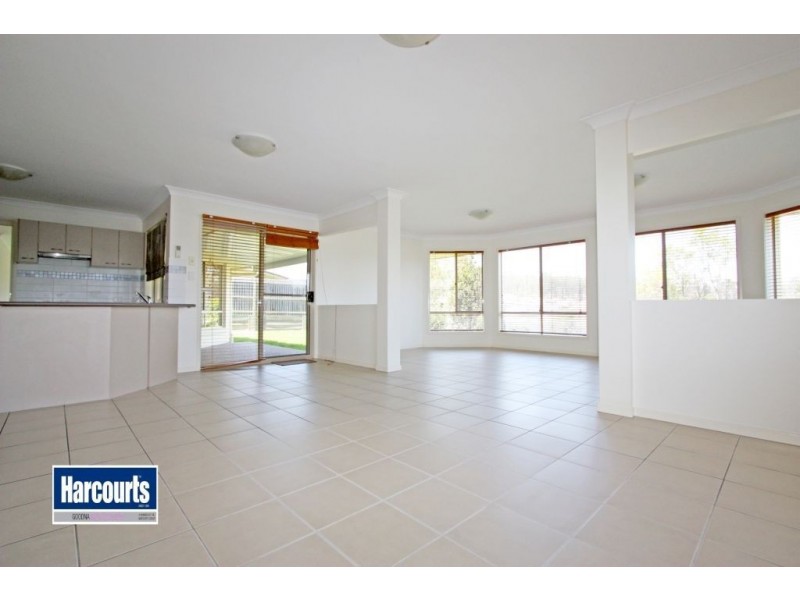 Collingwood Park QLD 4301