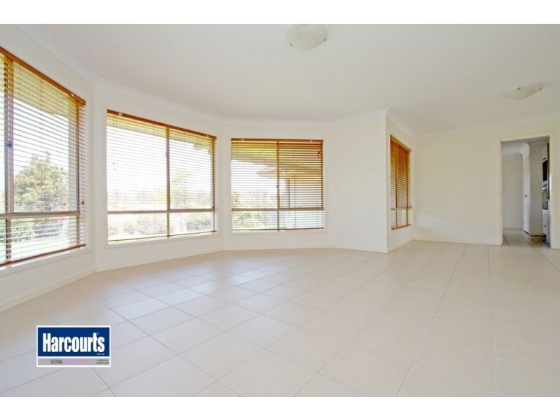 Collingwood Park QLD 4301