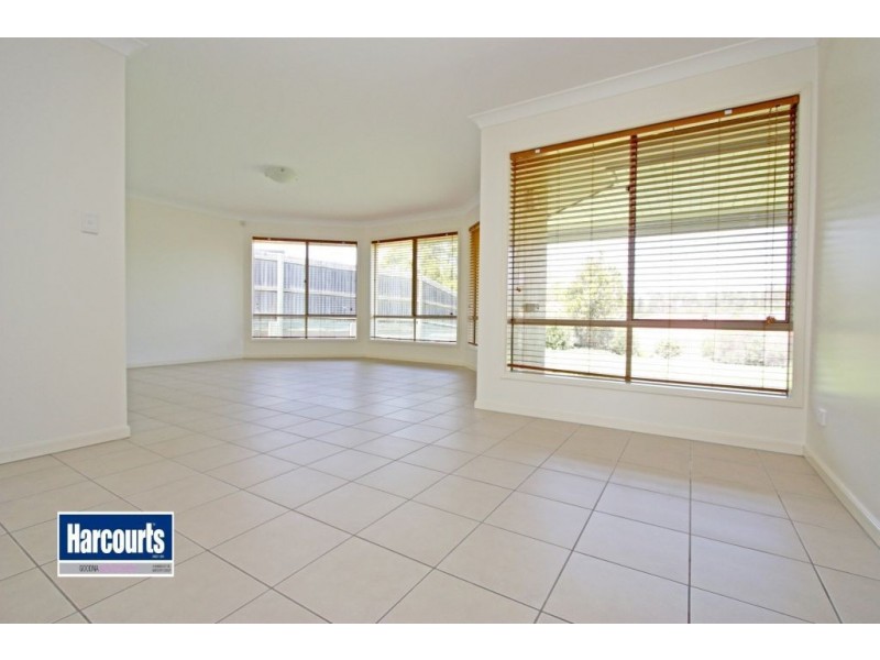 Collingwood Park QLD 4301