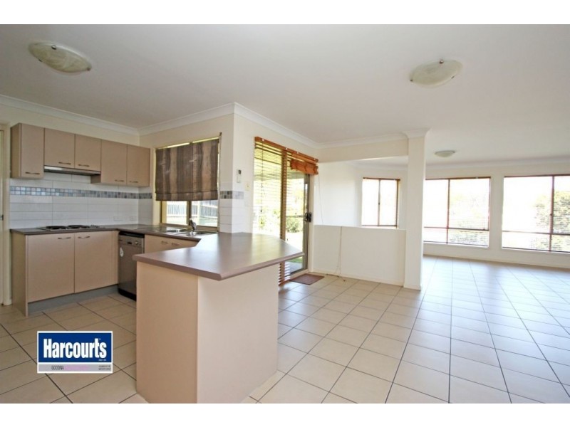 Collingwood Park QLD 4301