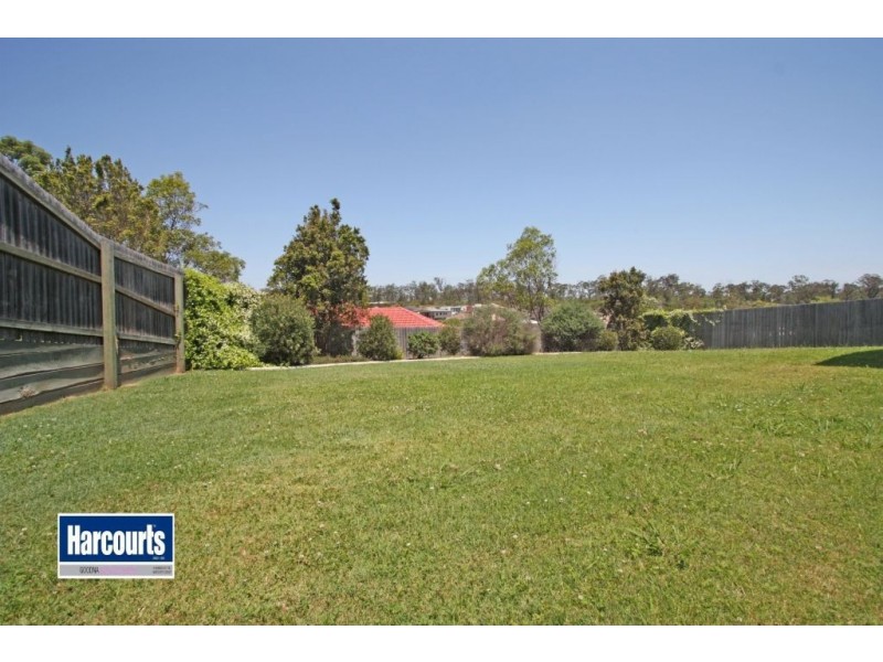 Collingwood Park QLD 4301