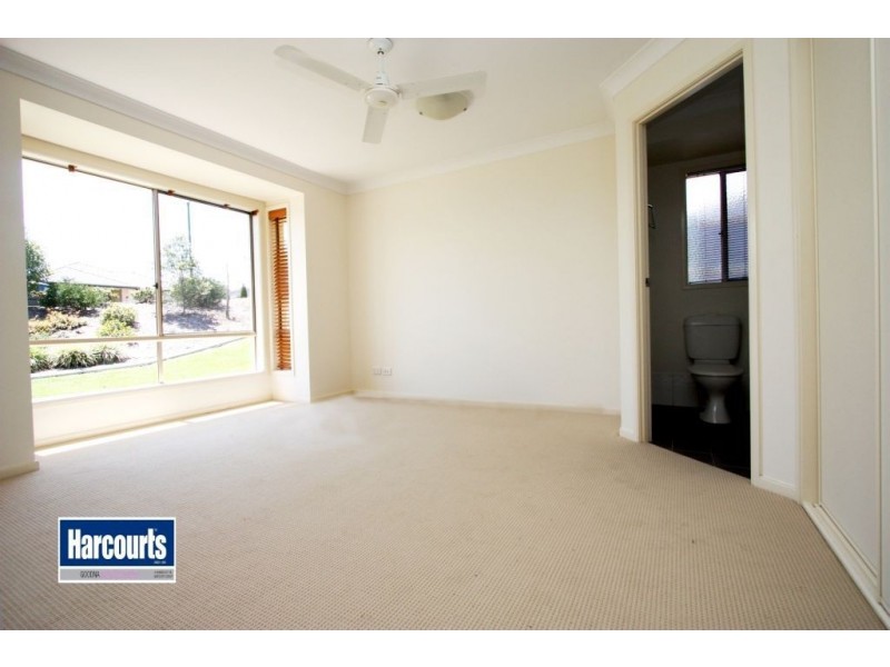 Collingwood Park QLD 4301