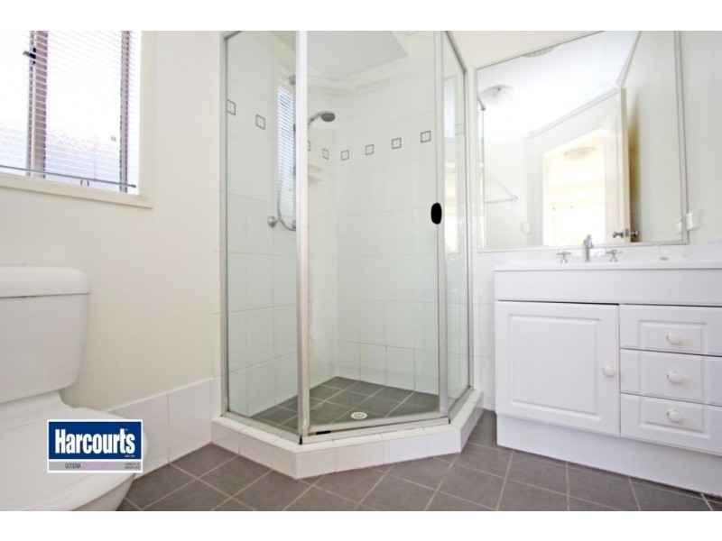 Collingwood Park QLD 4301