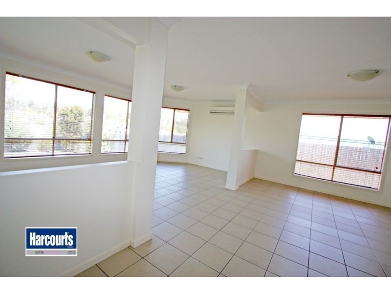 Collingwood Park QLD 4301