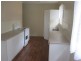 29 Tessman Street, Riverview QLD 4303